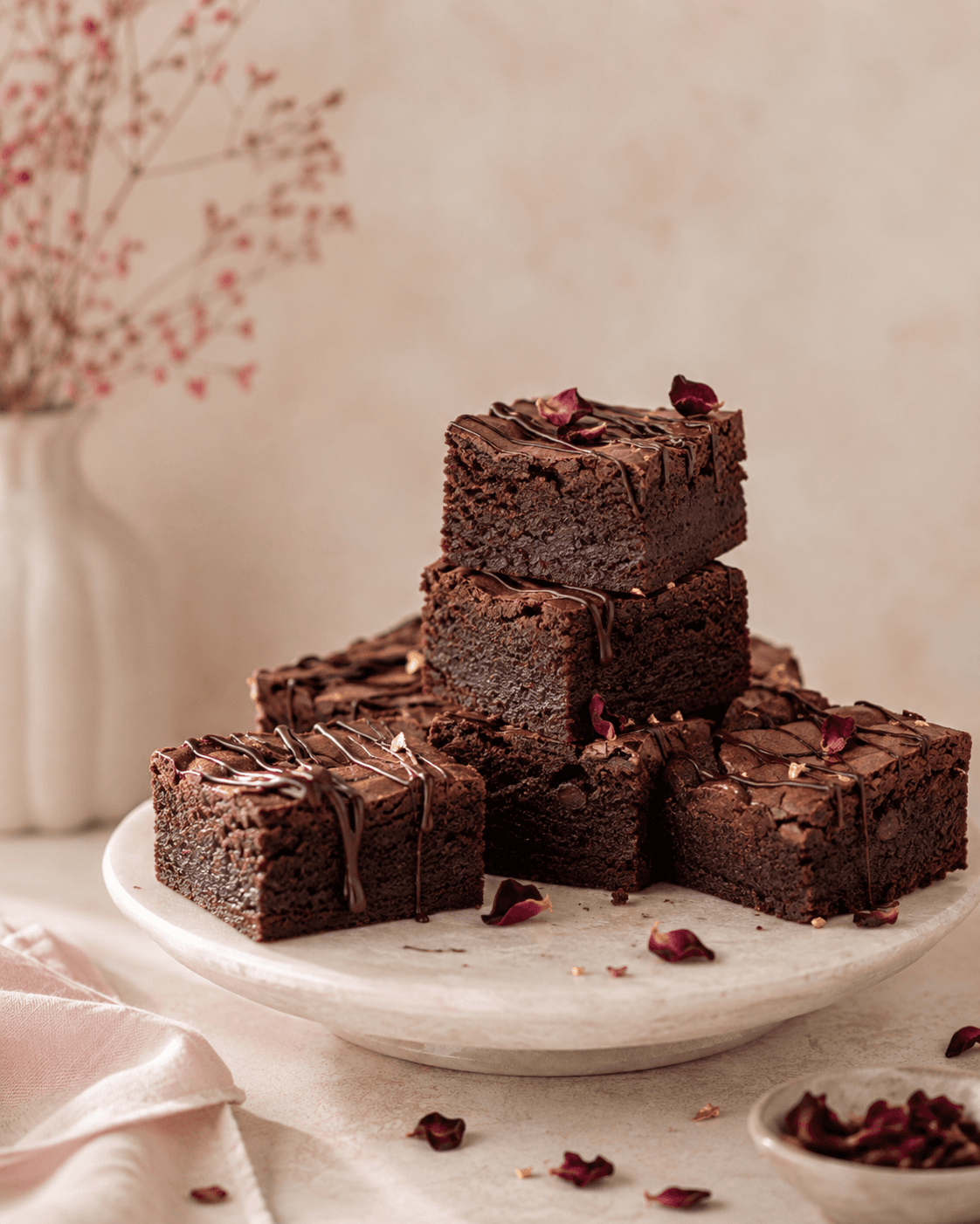 Brownies