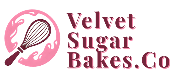 Velvet Sugar Bakes Co.
