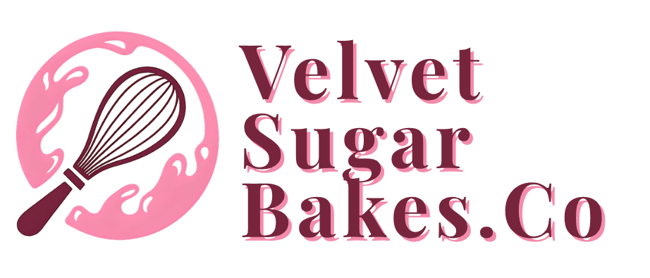 Velvet Sugar Bakes Co.