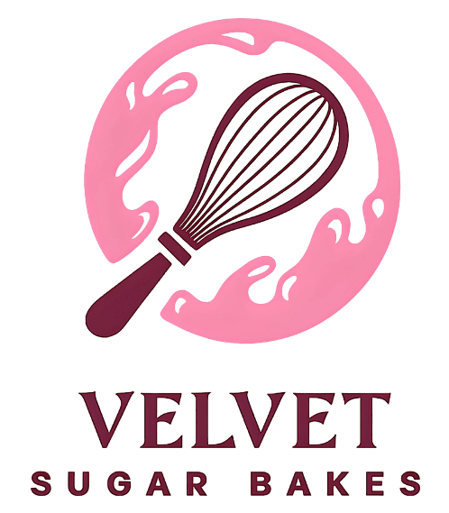 Velvet Sugar Bakes Co.