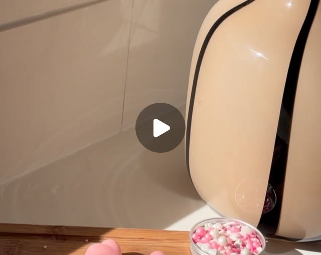 Velvet Sugar Bakes Instagram carousel preview